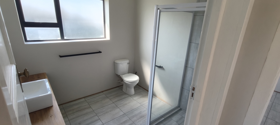 3 Bedroom Property for Sale in Colchester Eastern Cape